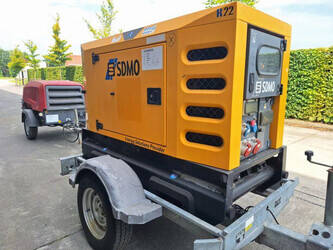 2007-sdmo-r22c3-46045008