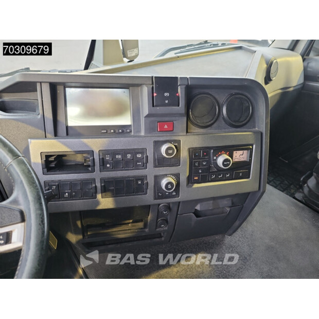 2015 رينو T460-46045009