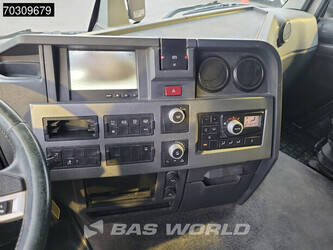 2015-renault-t460-1423241-46045009