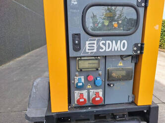 2007-sdmo-r22c3-46045010