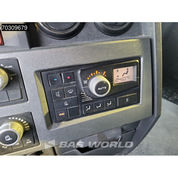 2015 رينو T460-46045011