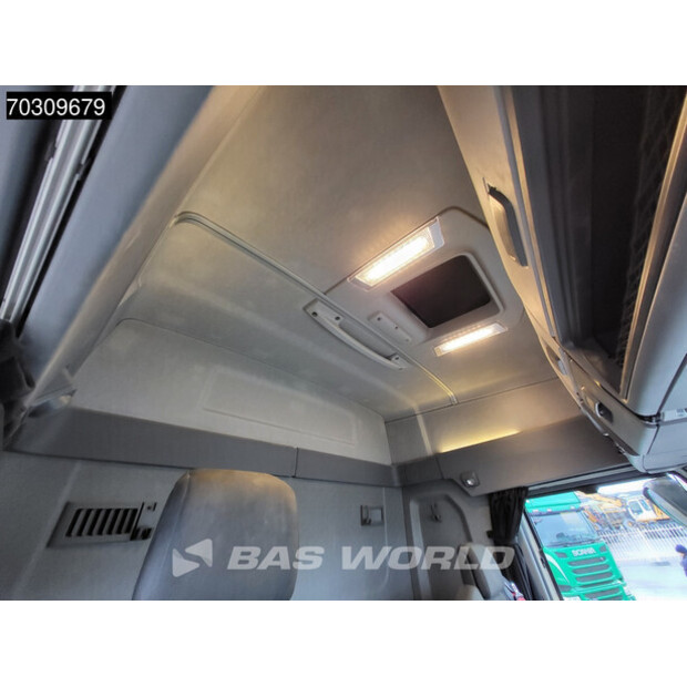 2015 رينو T460-46045013