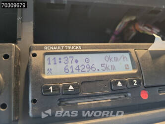 2015-renault-t460-1423241-46045014