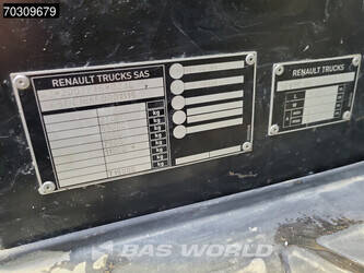 2015-renault-t460-1423241-46045016