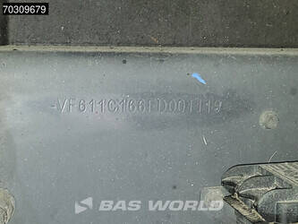 2015-renault-t460-1423241-46045017