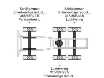 2015-renault-t460-1423241-46045019