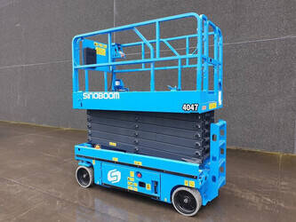 2021-sinoboom-4047-1153275-46045036