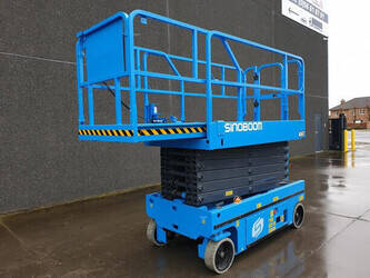 2021-sinoboom-4047-1153275-46045051