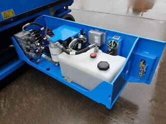 2021-sinoboom-4047-1153275-46045067