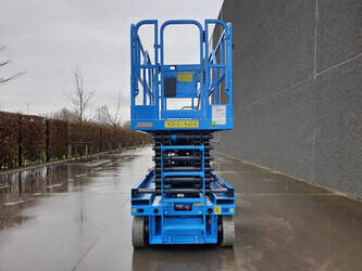 2021-sinoboom-4047-1153275-46045081