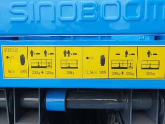 2021-sinoboom-4047-1153275-46045092