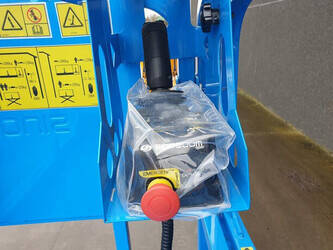 2021-sinoboom-4047-1153275-46045094