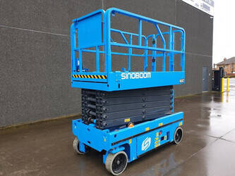 2021-sinoboom-4047-1153278-46045106