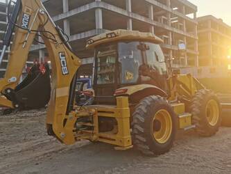 2025-jcb-5cx-46045111