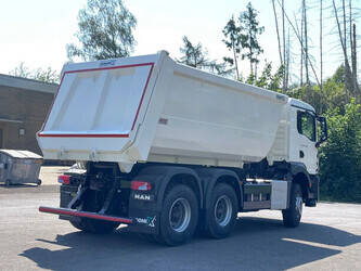 2025-man-tgs-33-440-1433162-46045116