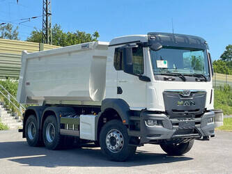 2025-man-tgs-33-440-1433162-46045118