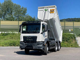 2025-man-tgs-33-440-1433162-46045120