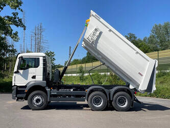 2025-man-tgs-33-440-1433162-46045123