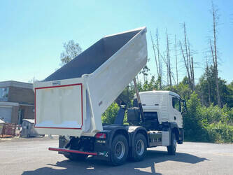 2025-man-tgs-33-440-1433162-46045125