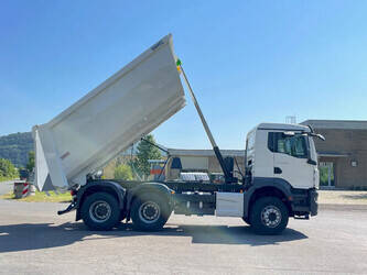 2025-man-tgs-33-440-1433162-46045126