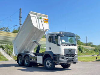 2025-man-tgs-33-440-1433162-46045127