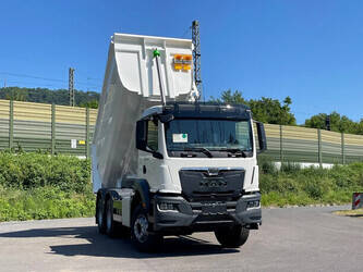 2025-man-tgs-33-440-1433162-46045129