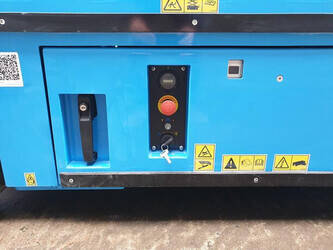 2021-sinoboom-4047-1153278-46045130