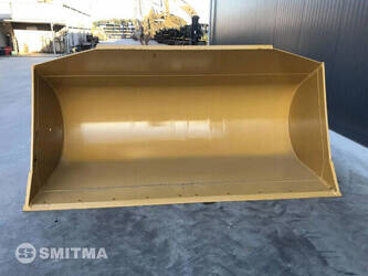 2026-caterpillar-950g-1433163-46045137