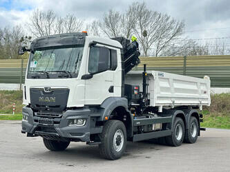 2025-man-tgs-33-440-1433164-46045150