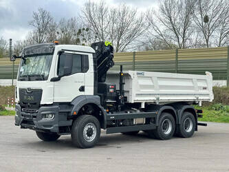 2025-man-tgs-33-440-1433164-46045151