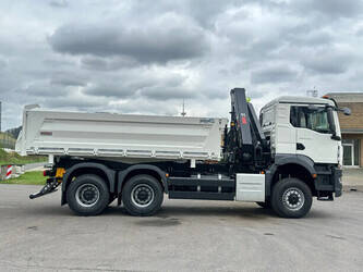 2025-man-tgs-33-440-1433164-46045155