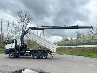 2025-man-tgs-33-440-1433164-46045161