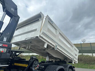 2025-man-tgs-33-440-1433164-46045163