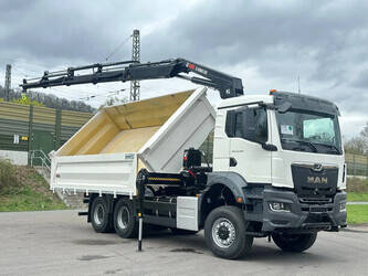 2025-man-tgs-33-440-1433164-46045165