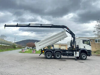 2025-man-tgs-33-440-1433164-46045171