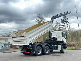 2025-man-tgs-33-440-1433164-46045177