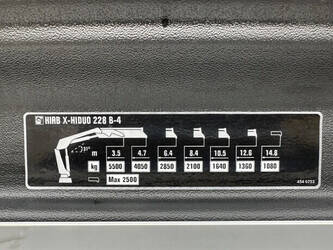 2025-man-tgs-33-440-1433164-46045179