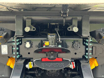 2025-man-tgs-33-440-1433164-46045180