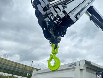 2025-man-tgs-33-440-1433164-46045181