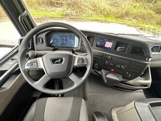 2025-man-tgs-33-440-1433164-46045185