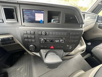 2025-man-tgs-33-440-1433164-46045187