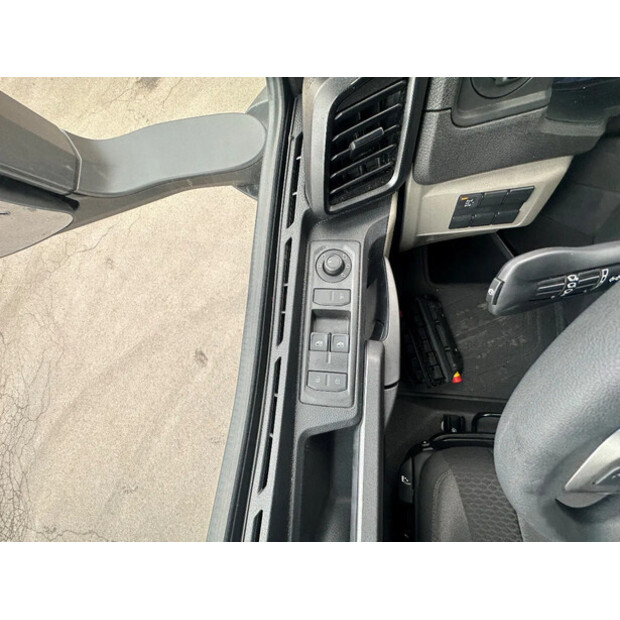 2025 مان TGS 33.440-46045188