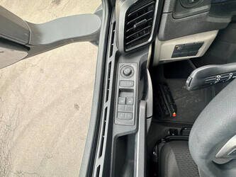 2025-man-tgs-33-440-1433164-46045188