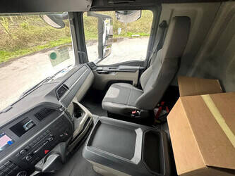 2025-man-tgs-33-440-1433164-46045189