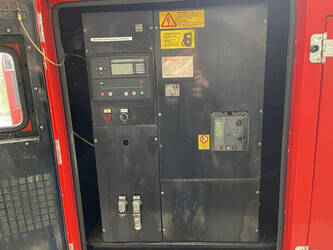 2016-himoinsa-hfw-200-t5-46045192