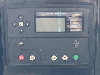 2016-himoinsa-hfw-200-t5-46045199