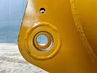 2026-caterpillar-950gc-incl-teeth-1433166-46045205