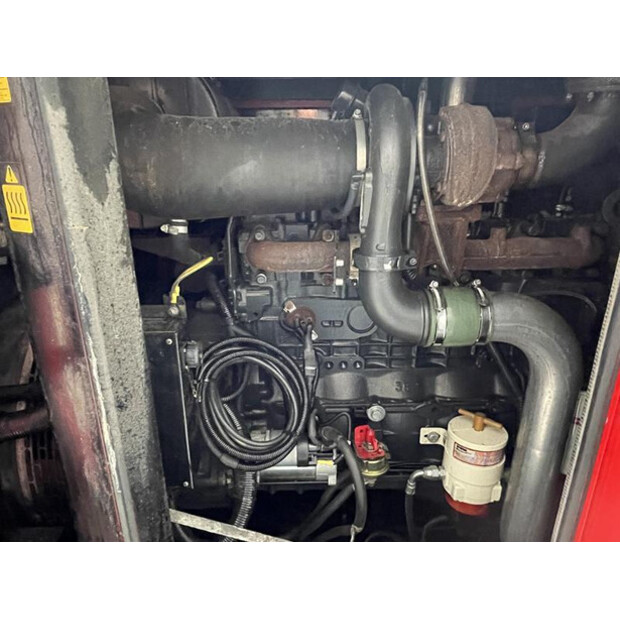 2016 هيمو وينسى HFW-200 T5-46045212