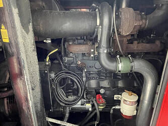 2016-himoinsa-hfw-200-t5-46045212