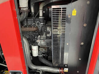 2016-himoinsa-hfw-200-t5-46045213